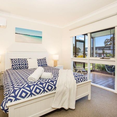 Hayes Beach House I Award Winner I 4 Mins To Beach Callala Beach Екстериор снимка